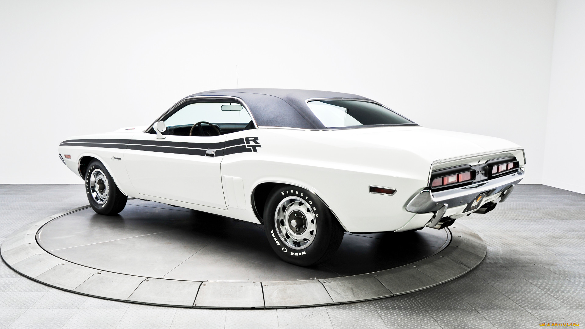 dodge, challenger, , , , , 